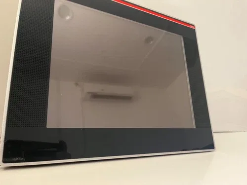 ABB Touch Screen CP661 1SAP561100R0001 2