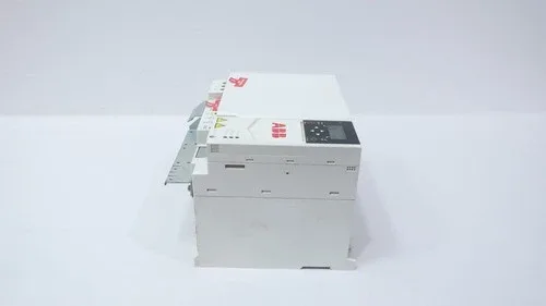 ABB ACS380-040C-045A-4+K475 Vfd Drive 400/480v-ac 0-599hz 2