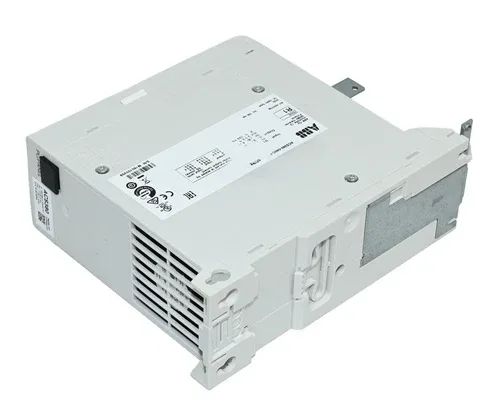 ABB ACS380 ACS380-040C-04A0-4 - N Drive 2