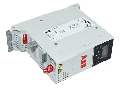 ABB ACS380 ACS380-040C-04A0-4 - N Drive