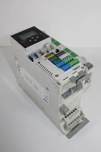 ABB ACS380-040C-09A4-4+L535 Drive 7.2A