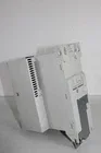 ABB ACS380-040C-09A4-4+L535 Drive 7.2A 3