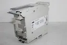 ABB ACS380-040C-09A4-4+L535 Drive 7.2A 4