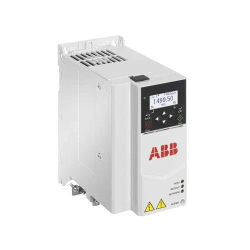 ABB Buy ACS380-040C-09A8-1+K495 ACS380 VFD