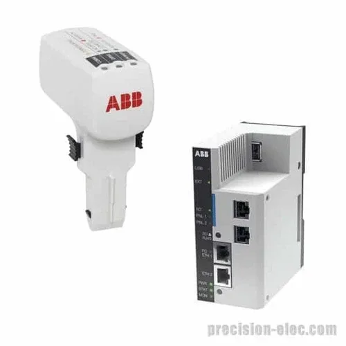 ABB Buy ACS380-040C-09A8-1+K495 ACS380 VFD 4