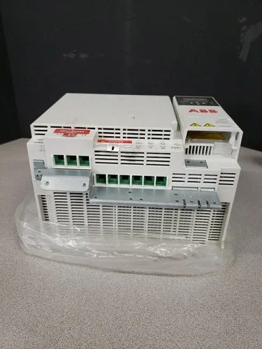 ABB ACS380-040N-038A-4 +P962 MODULE 4