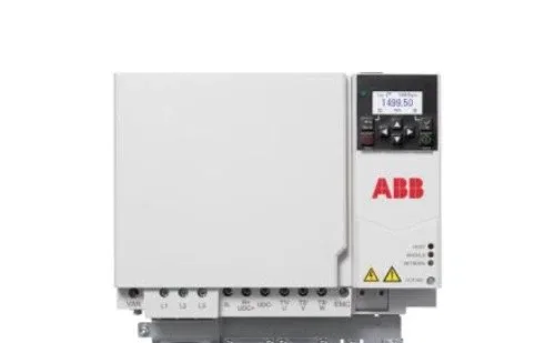 ABB ACS380-040N-048A-2 Drives ACS380 Series AC Drive 3-200-240V In