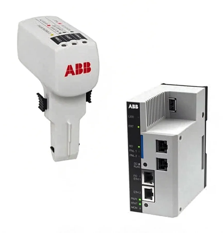 ABB ACS380-040N-048A-2 Drives ACS380 Series AC Drive 3-200-240V In 4
