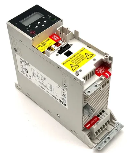 ABB ACS380-040N-04A0-4 frequency converter