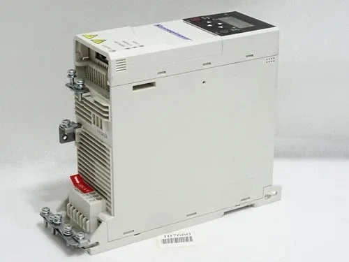 ABB Frequency Inverter ACS380-040N-05A6-4 2.2kW 2