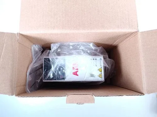 ABB ACS380 ACS380-040N-07A2-4 400V 3kw 7A UNUSED BOX