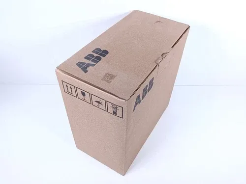 ABB ACS380 ACS380-040N-07A2-4 400V 3kw 7A UNUSED BOX 3