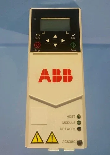 ABB Buy ACS380-040N-09A4-4 - ACS380 VFD * read *