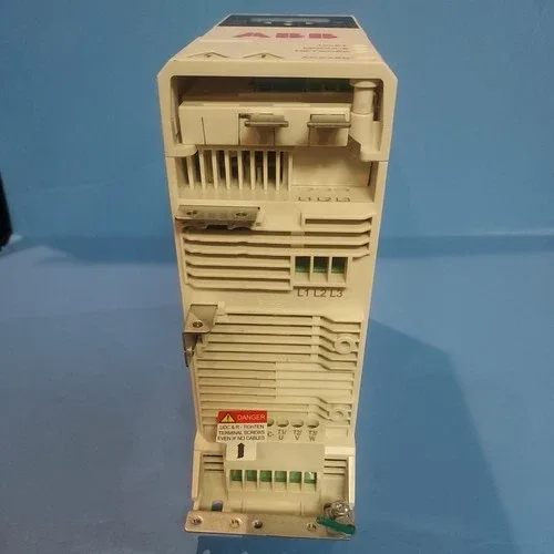ABB Buy ACS380-040N-09A4-4 - ACS380 VFD * read * 3