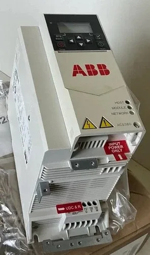 ABB / ACS380-040N-12A2-1 / Frequency Inverter