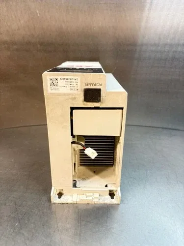 ABB ACS380-040N-12A6-4 / ACS380040N12A64 (9.3.1) 4