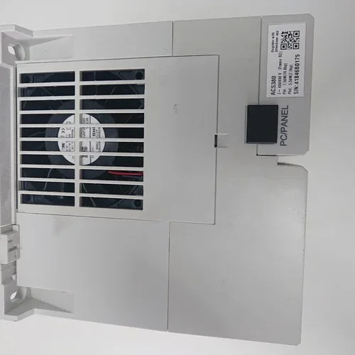 ABB ACS380-040N-17A0-4 7.5kW 4