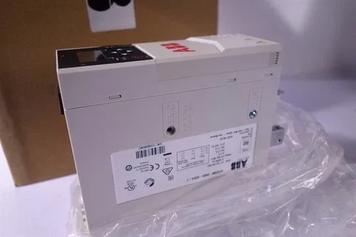 ABB ACS380-040S-02A4-1 Inverter
