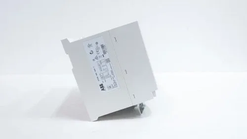 ABB ACS380-040S-032A-2 Ac Vfd Drive 230v-ac 0-599hz 0-230v-ac 2