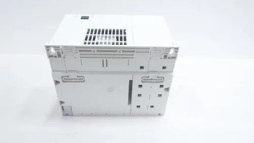 ABB ACS380-040S-032A-2 Ac Vfd Drive 230v-ac 0-599hz 0-230v-ac 3