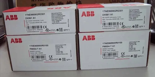 ABB Inverter ACS380-040S-033A-4 ACS380040S033A4 3