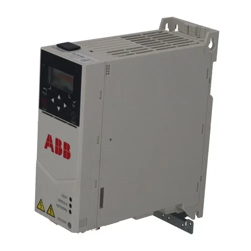 ABB ACS380-042C-01A8-4 NFP 2