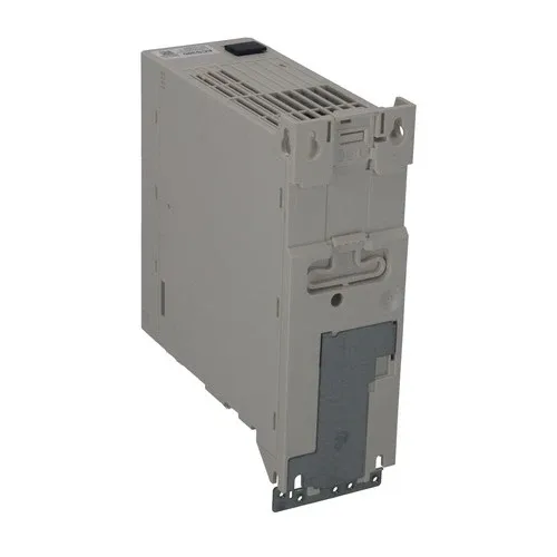 ABB ACS380-042C-01A8-4 NFP 4