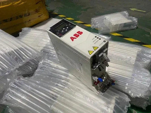 ABB ACS380-042S-02A6-4 frequency converter N1847 YF