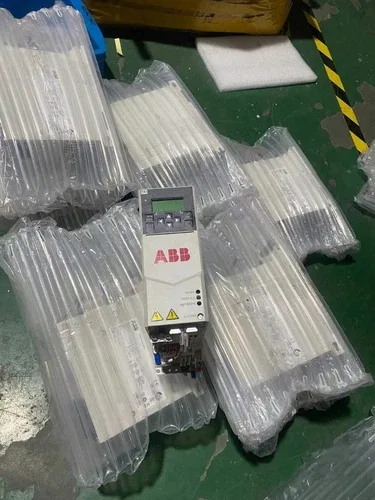 ABB ACS380-042S-02A6-4 frequency converter N1847 YF 2