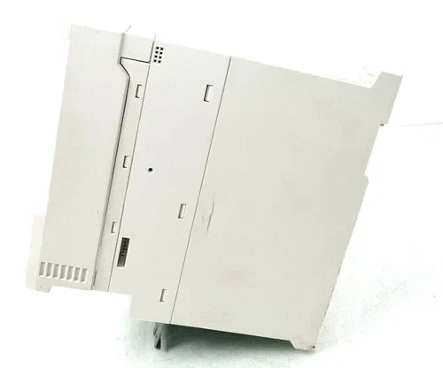 ABB Frequency Inverter 400/480 ACS480-04-033A-4 2