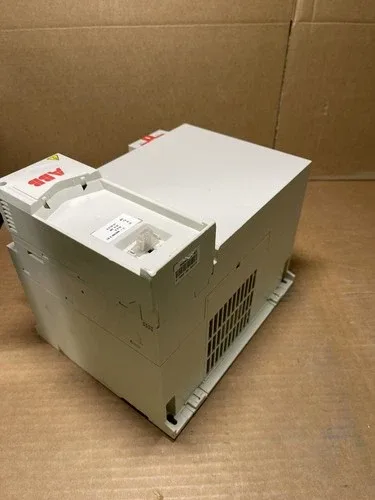 ABB ACS480-04-046A-4 Frequency Inverter ACS480 400/480V 3