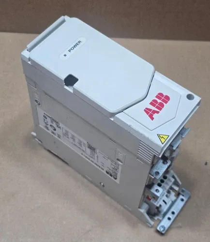 ABB ACS480-04-04A1-4 1.5KW (2HP) 440V