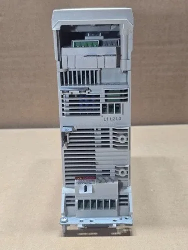 ABB ACS480-04-04A1-4 1.5KW (2HP) 440V 4