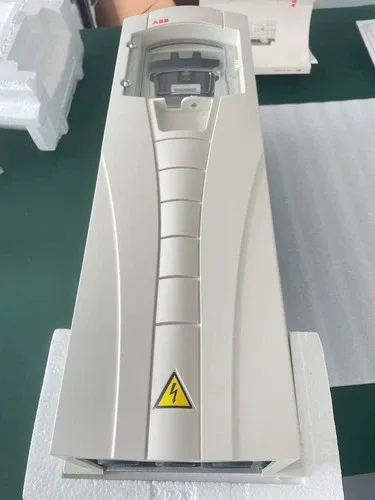 ABB ACS550-01-015A-4+B055 Frequency converter 3P AC380V ~ 480V 7.5KW 2