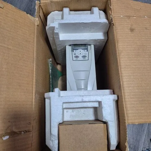 ABB ACS550-01-0808-4