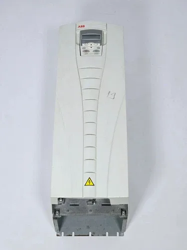 ABB ACS550 Inverter Drive ACS550-01-59A-4 Variable Frequency Drives 30/22kW 1
