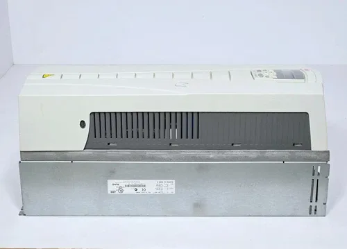 ABB ACS550 Inverter Drive ACS550-01-59A-4 Variable Frequency Drives 30/22kW 1 4