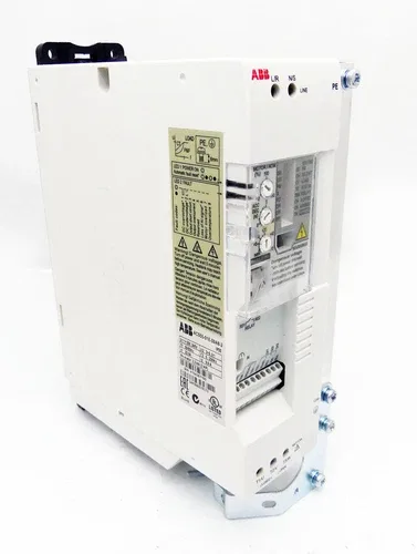 ABB ACS550-01E-09A8-2 Frequency Inverter 2.2kW
