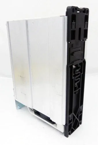 ABB ACS550-01E-09A8-2 Frequency Inverter 2.2kW 2