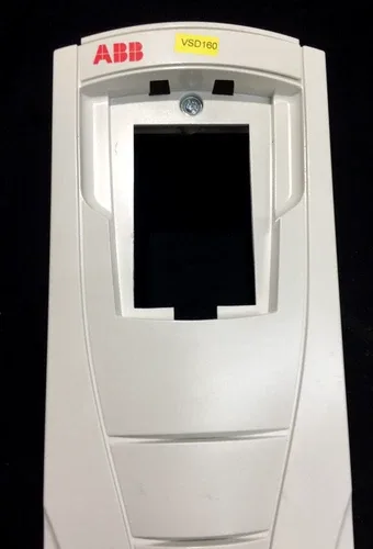 ABB 1.5HP AC Drive ACS550-U0-03A3-4 AC DRIVE (G-1) 4
