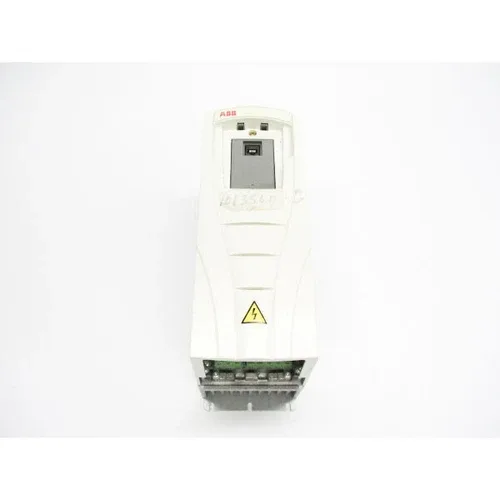 ABB ACS550-U1-012A-2 240VAC 11.8A