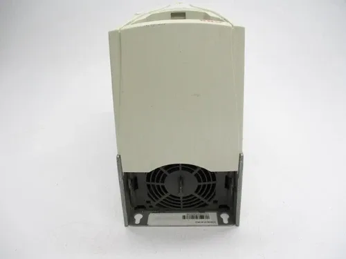 ABB ACS550-U1-012A-2 240VAC 11.8A 3