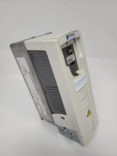 ABB ACS550 AC Drive ACS550-U1-012A-4+N2000+P918+X1555 Parts