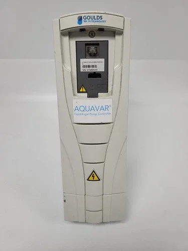 ABB ACS550 AC Drive ACS550-U1-012A-4+N2000+P918+X1555 Parts 2