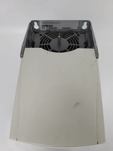 ABB ACS550 AC Drive ACS550-U1-012A-4+N2000+P918+X1555 Parts 4
