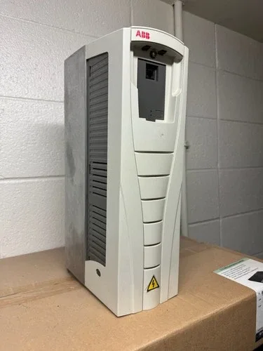 ABB ACS550-U1-015A-4+K451 VFD