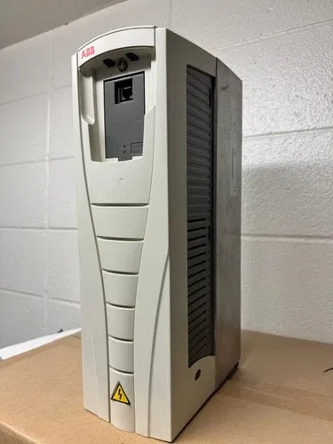 ABB ACS550-U1-015A-4+K451 VFD 3