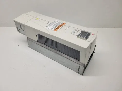 ABB 20HP 15kW AC DRIVE ACS550-U1-022A-6 2
