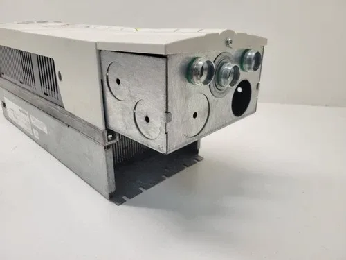 ABB 20HP 15kW AC DRIVE ACS550-U1-022A-6 3
