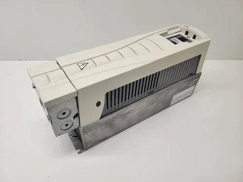 ABB 3PH 2HP 1.5kW AC DRIVE ACS550-U1-02A7-6